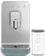 Кавомашина автоматична SMEG BCC13EGMEU - мініатюра 2