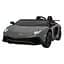 Электромобиль Ramiz Lamborghini Aventador SV 24 В, синий (PA.A8803.STRONG.NIE) - миниатюра 13