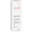 Бальзам для тела и лица Avene XeraCalm AD Lipid-Replenishing Balm 200 мл - миниатюра 3