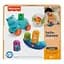 Подарочный игровой набор Fisher-Price Веселые движения (HFJ94) - миниатюра 7