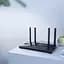 Бездротовий маршрутизатор (роутер) TP-Link Archer AX23 [71793] - мініатюра 5