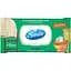 Вологий туалетний папір Smile Comfort 40 шт. - мініатюра 1