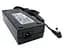 Блок живлення Asus 19V 6.32A 120W 5.5x2.5 Slim PRC (ADP-120ZB BB) - мініатюра 2