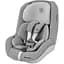 Автокрісло Maxi-Cosi Pearl Pro 2 i-Size Authentic Grey, сіре (8797510110) - мініатюра 1