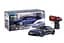 Машинка Revell Car Audi e-tron GT 1/24 RC Scale на управлінні синій 24668 - мініатюра 1