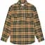 Сорочка Picture Organic Niley Plaid XL (1012-MTS1166A-XL) - мініатюра 1