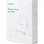 Подставка для телефона Ugreen LP247 Stand Universal White (80704) [151359] - миниатюра 6