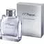 Туалетна вода S.T. Dupont 58 Avenue Montaigne 100 мл - мініатюра 1