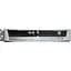 Відеокарта Gigabyte GeForce RTX 5060 Ti Eagle OC Ice 8G (GV-N506TEAGLEOC ICE-8GD) EU [133938] - мініатюра 9