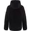 Флісова кофта Rehall Emma W 2025 Caviar Black L (1012-60626-1032-L) - мініатюра 2