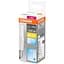 Лампочка Osram LED STAR STICK (4058075059191) - мініатюра 3