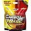 Гейнер Amix Nutrition CarboJet Basic Полуниця 6 кг - мініатюра 1