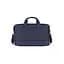 Сумка для ноутбука Tucano 15.6" Flash Blue (BFLASH15-B) - миниатюра 6