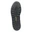 Кроссовки Scarpa Mojito Wrap 40 Dusty Jade (1004-32708-350-5-40) - миниатюра 6