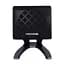 Акустична система Microlab 2.1 M-108 black (M-108 black) - мініатюра 4