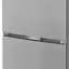 Холодильник WHIRLPOOL WHK 26493 X5E UA - мініатюра 5