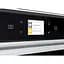 Духова шафа Whirlpool з термощупом W9OM24MS2P - мініатюра 5