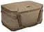 Дорожня сумка Thule Chasm Gear Hauler 55L (Deep Khaki) 3205530 (TH 3205530) - мініатюра 12