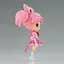 Фігурка Bandai Spirits Q posket Сейлор Мун Чібіуса Sailor Moon Chibiusa 14 см QP SM C 14 - мініатюра 4