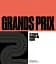 Grands Prix: 75 Years of Formula One Racing - мініатюра 3