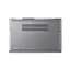 Ноутбук Acer Chromebook CB315-7H (NX.JUVEU.001) - мініатюра 10