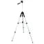Штатив KONUS TRIPOD-6 (65-178cm, 5kg) - мініатюра 4
