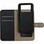 Чехол-книжка Toto Book Silicone Slide Universal Cover 5.6" (№3) Black - миниатюра 5