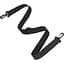 Сумка для ноутбука RivaCase Boboli 8036 15.6` Black [112608] - мініатюра 9