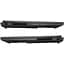 Ноутбук HP Omen 16-ap0097nr (B96S8UA) [159013] - мініатюра 5