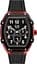 Годинник Ice-Watch Ice boliday 023316 - мініатюра 1
