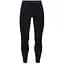 Термоштани Icebreaker 175 Everyday Leggings M Чорний (1052-104 487 001 M) - мініатюра 1