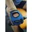 Перчатки для фитнеса Power System PS-2200, Blue - L - миниатюра 2