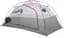 Намет Big Agnes Copper Spur HV UL3 Bikepack (1054-021.0238) - мініатюра 3