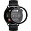 Захисна плівка DK Composite Film box для Huawei Watch 3 (black) - мініатюра 1