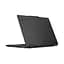 Ноутбук Lenovo ThinkPad T14 G1 Ultra 7 255U 32GB 1TB Windows 11 Професійна - мініатюра 3