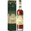 brendi-virmenske-ararat-otborny-0-7l-40-12-v-kor