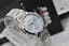Годинник Casio LTP-V300D-2AUDF (модуль №5420) - мініатюра 2