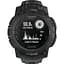 Смарт-часы Garmin Instinct 3 Solar 45mm Tactical Edition Black with Black Band (010-02934-50) [137249] - миниатюра 8