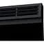 Обігрівач Electrolux ECH/B-1000 E - мініатюра 2