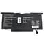 Акумулятор Asus C21-UX31 (Zenbook UX31, UX31A, UX31E) 7.4V 6840 mAh Black - мініатюра 1