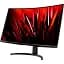 Монітор Acer 31.5" ED320QX2biipx [UM.JE0EE.201] [136176] - мініатюра 2
