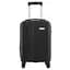 Чемодан Semi Line 20" S Black (T5608-0) - миниатюра 3