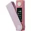 Криптогаманець Ledger Nano X Pastel Pink [130866] - мініатюра 1