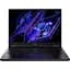 Ігровий ноутбук Acer Predator Helios Neo 14 PHN14-51-97HU, (NH.QRKEX.00A), Intel Core Ultra 9 185H до 5,1 ГГц, 14,5 WQXGA+, 32 ГБ, SSD 1 ТБ, NVIDIA GeForce RTX 4070 8 ГБ, Free DOS, чорний - мініатюра 3