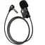 Мікрофон петличний DJI Lavalier Mic (CP.RN.00000331.01) - мініатюра 1