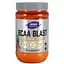 Амінокислота BCAA NOW BCAA Blast Powder, 600 грам - Фруктовий пунш - мініатюра 1