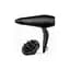 Фен BaByliss D215DE - миниатюра 6