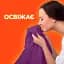 Стиральный порошок Tide для белого и цветного 2.4 кг (81641138) - миниатюра 4