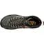 Ботинки LaSportiva TX4 Mid GTX 39 Carbon LaSportiva (1052-27E900304 39) - миниатюра 2