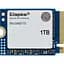 Накопичувач SSD M.2 2230 1TB NV3 Kingston (SNV3SM3/1T0) - мініатюра 1